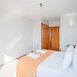 Liiiving In | Sea & River View 아파트 포르투
