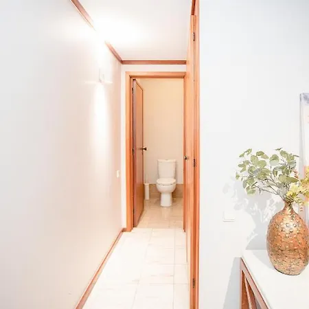 Liiiving In | Sea & River View Appartamento Oporto