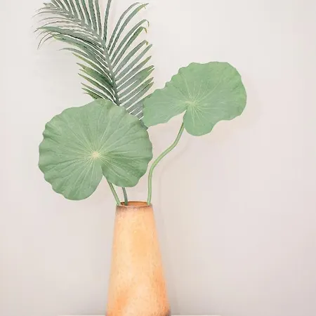 Liiiving In | Sea & River View * Oporto