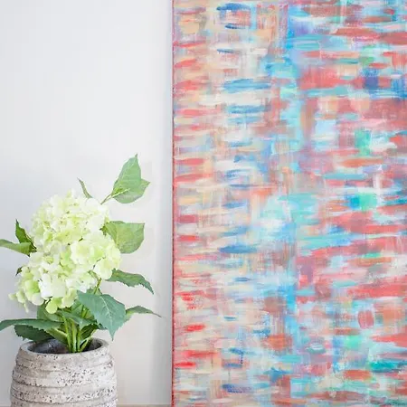 Liiiving In | Sea & River View * Oporto