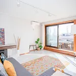 波尔图海河景生活公寓 公寓 *