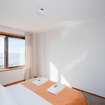 波尔图海河景生活公寓