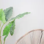 公寓 波尔图海河景生活公寓