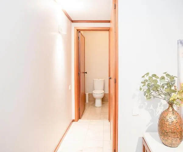 Liiiving In Porto | Sea & River View Apartment Porto