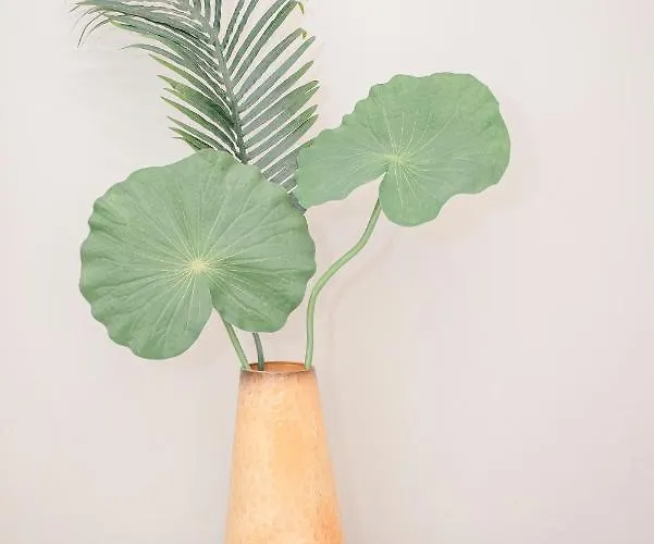 Liiiving In Porto | Sea & River View * Porto