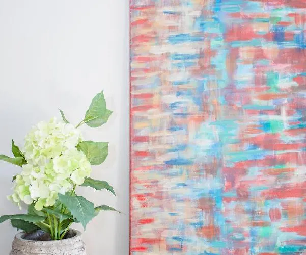 Liiiving In Porto | Sea & River View * Porto